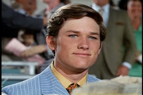 Dexter (Kurt Russell) - "The Computer Wore Tennis Shoes" (1969) | Classic hollywood, Movie ...