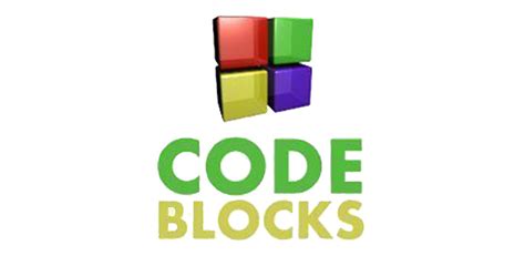 Code::Blocks для Mac OS X и SDL | Ugolnik's blog