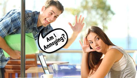 Am I Annoying? 100% Honest Quiz To Reveal Your Personality