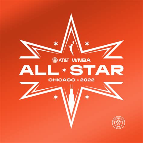 wnba all-star game – SportsLogos.Net News