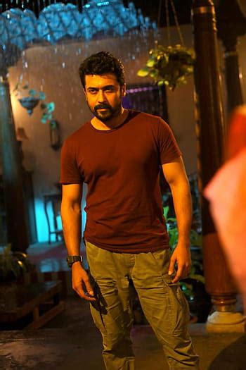 NGK Teaser: Surya's much awaited movie looks like powerful Political, ngk surya HD wallpaper ...