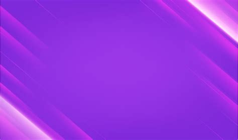 Free Vector | Purple abstract background