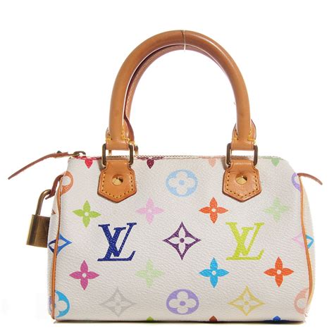 Louis Vuitton Small Bag Newegg | semashow.com