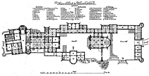 Neuschwanstein "courtyard" - Google Search | Neuschwanstein castle ...