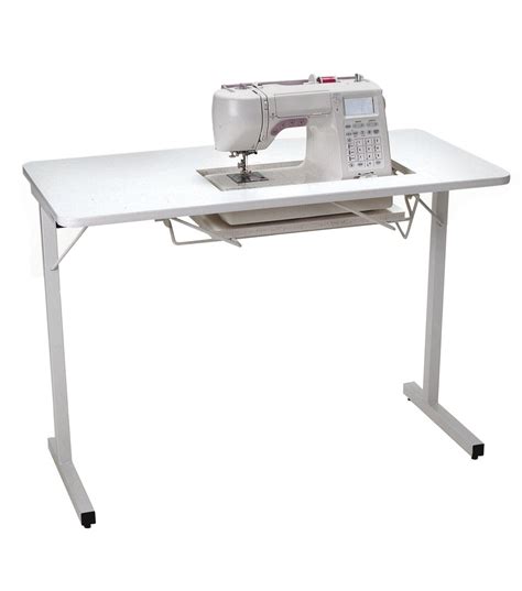 Arrow 601 – Gidget Sewing Table – Sewing Furniture