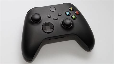 Xbox Series X Controller Won't Connect: Here's How To Fix It