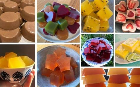 Gelatin Health Benefits | The Gut Healing Community