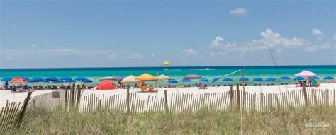 Long Beach Resort by Book That Condo | Panama City Hotels in Florida