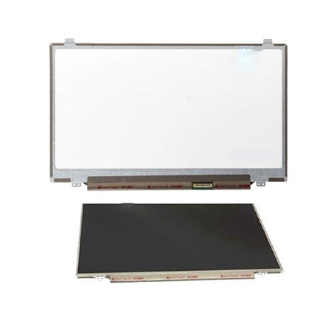 14.0 inch LED Screen Laptop Display Price in Bangladesh - Tech Land BD