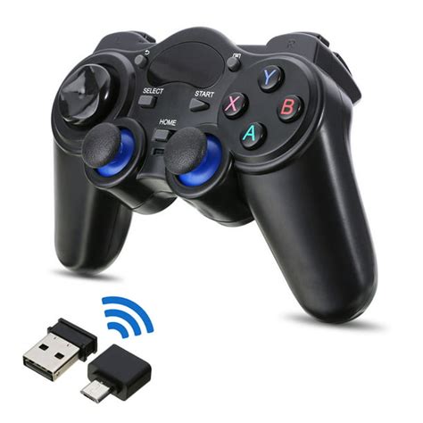 Game Controller For Pc Walmart - Gallery