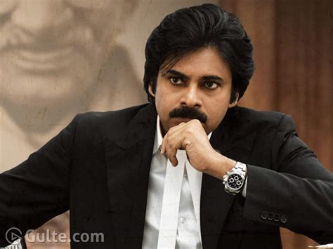 Actor In Pawan Dominates His Stardom - Venu Sriram - Vakeel Saab Director