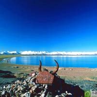 Namtso Lake,Tibet Lakes,Lake Namtso Tibet,Tours to Tibet,Travel to China,Lhasa