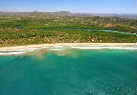 Tamarindo Wildlife Tours | Family Eco Tourism Guanacaste Costa Rica