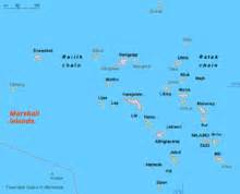 Marshall Islands - Wikipedia