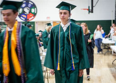 Graduation 2023: Strongsville High School (51 photos) - cleveland.com