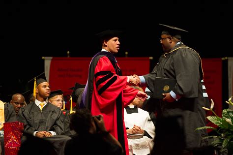 Baltimore City Community College Graduation | Baltimore City… | Flickr