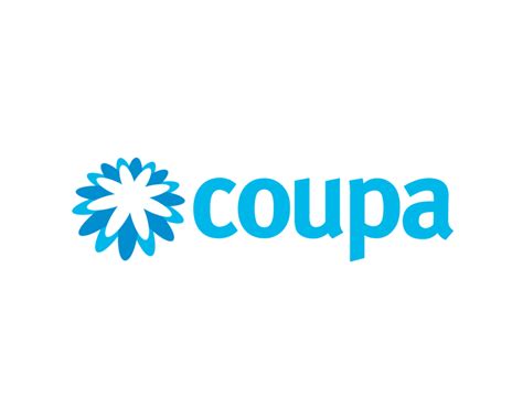 Download Coupa Logo PNG and Vector (PDF, SVG, Ai, EPS) Free