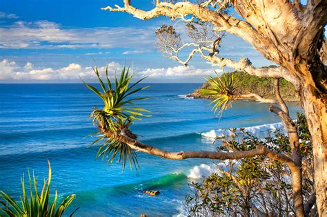 Surfers to Watch, 2021 | Noosa Festival of Surfing 2024