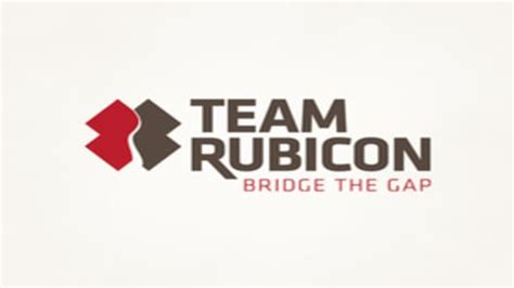 Tyson Foods and Team Rubicon Team Up to Enhance Disaster Relief Efforts