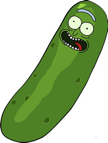 "seeing you smile is worth a few pickles" : r/BrandNewSentence