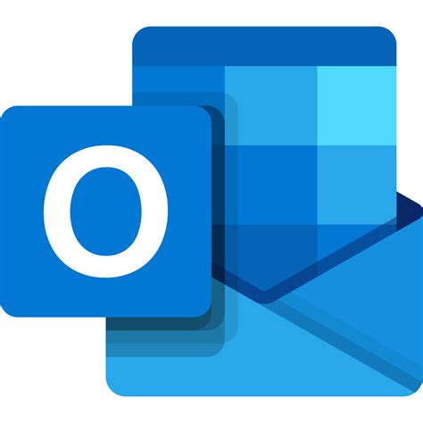 Microsoft Outlook - Avaliações, preços e classificações | GetApp ...