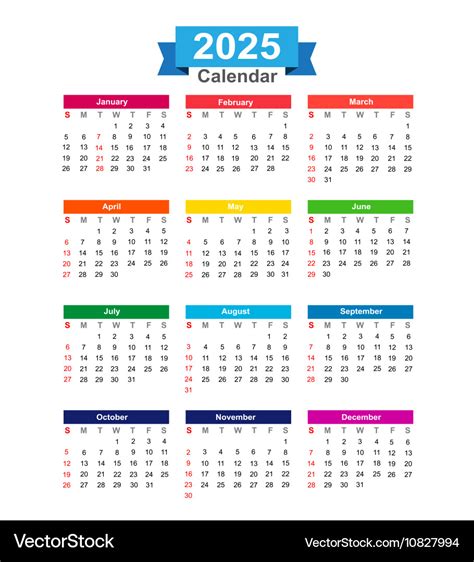 2025 And 2025 Calendar Image Resizer - Pavia Ruthann