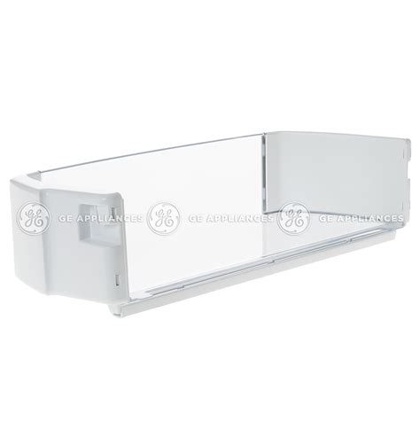 Best Ge Monogram Refrigerator Parts Led - Home Easy