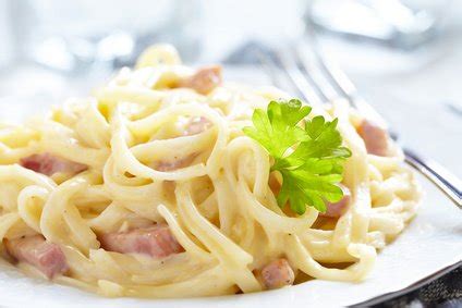 Teigarten für Pasta - Pastateig ohne und mit Ei | Kochrezepte.at