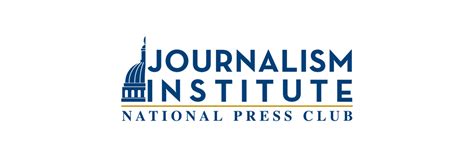 National Press Club, Journalism Institute denounce press limits on Senate trial - Journalism ...