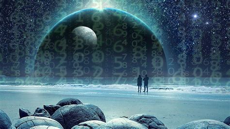 The Simulation Hypothesis: Questioning If We Are Living in a Computer Program — Transcontinental ...