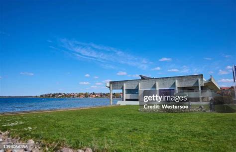 Roskilde Museum Photos and Premium High Res Pictures - Getty Images