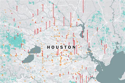 Houston dam spills over for the first time in history, overwhelmed by ...