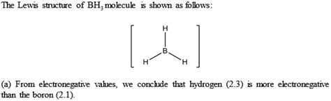 Solved: Chapter 10CA.PA Problem 2CTQ Solution | Organic Chemistry 2nd Edition | Chegg.com