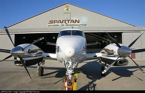 Top Trending Careers of 2022 – Pilot Careers with Spartan College of ...