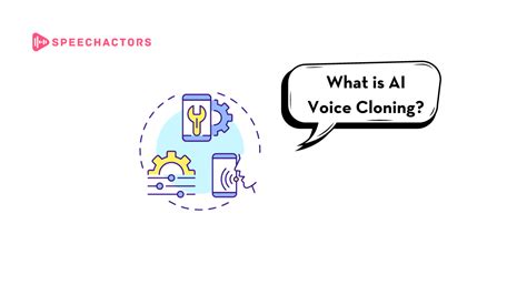 What is AI Voice Cloning? How to Clone Your Own Voice?