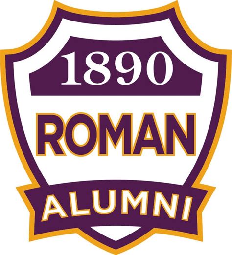 Alumni | Roman Catholic High School