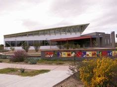 21 Tucson Public Libraries ideas | library, tucson, public library