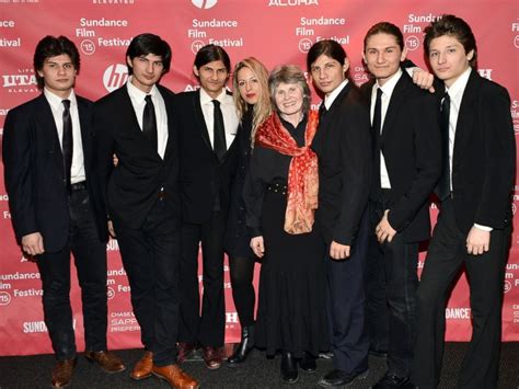 How 'The Wolfpack' Brothers Changed After Spending Years Locked in NYC Apartment | Sundance film ...