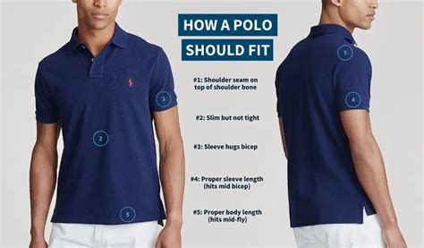 Disko geschlossen akzeptieren polo shirt fit springen Hypothese Das Bett machen