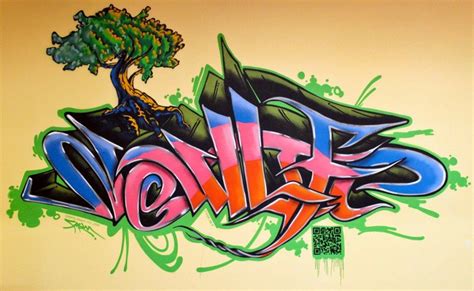 Love this! From Gospel Graffiti Graffiti Pictures, Graffiti Artwork, Graffiti Lettering ...