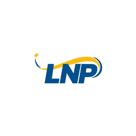 Liberal National Party Logo Vector - (.Ai .PNG .SVG .EPS Free Download)