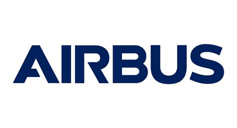 Airbus Logo Download - AI - All Vector Logo