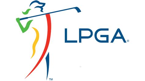 2023 The Ascendant LPGA field: Players, rankings