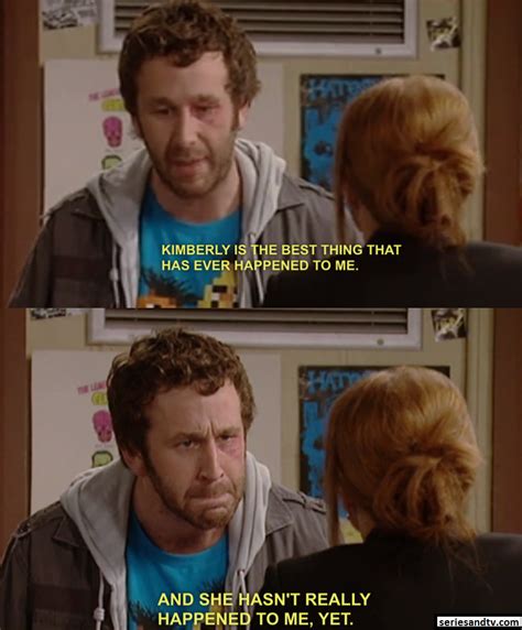 Richmond It Crowd Quotes. QuotesGram