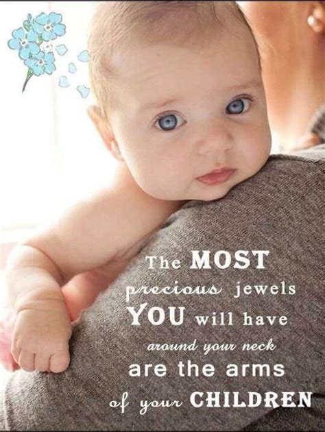 Baby Quotes – Funny and Cute Quotes for Baby - The Name Meaning