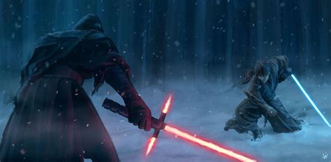 Jedi Vs. Sith Wallpapers - Top Free Jedi Vs. Sith Backgrounds - WallpaperAccess