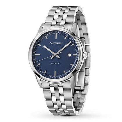 ck Calvin Klein watches | Chrono24.com