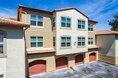 Bona Vista - Apartments in Altamonte Springs, FL | Apartments.com