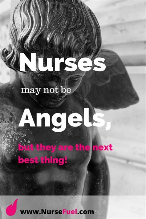 30 Motivational Quotes for Nursing Students - NurseFuel