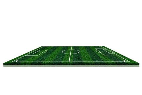 Cartoon Football Field Stock Photos, Images and Backgrounds for Free ...